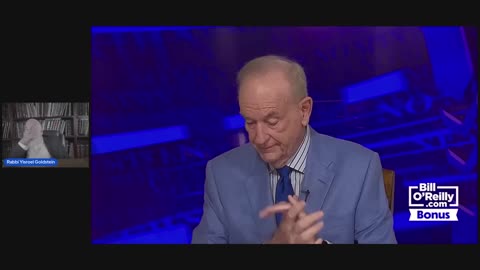 🚨🚨🚨Bill O’Reilly EXPOSES What No One Else Will About Zhoran Mamdhani.
