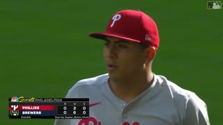 Ranger Suárez a la par de Johan Santana y Wilson Álvarez