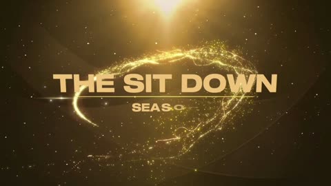 THE SIT DOWN | SEASON 1 | EP 1: Bad Blood