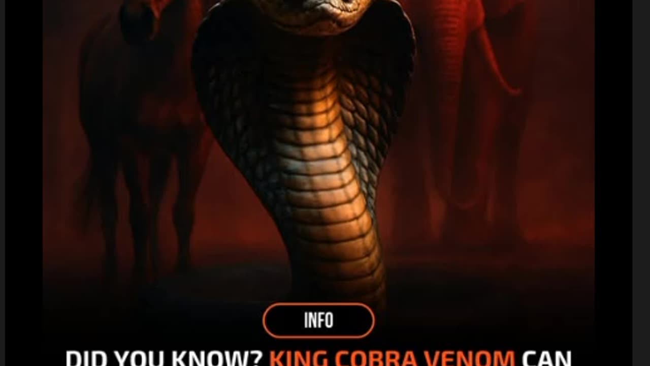 WOW!