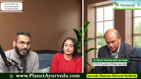 Ulcerative Colitis Patients Reviews after Treatment