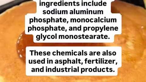 5 Secrets McDonald’s DON'T want you to know…