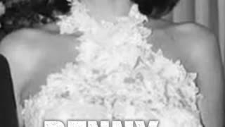 Selena Gomez’s Sweet Newlywed Moments with Benny Blanco Revealed!