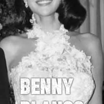 Selena Gomez’s Sweet Newlywed Moments with Benny Blanco Revealed!