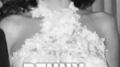 Selena Gomez’s Sweet Newlywed Moments with Benny Blanco Revealed!