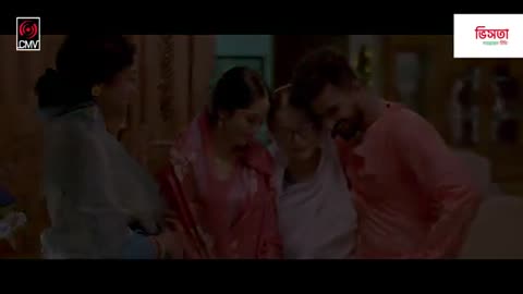 Beautyful carved of United States 🇬🇧