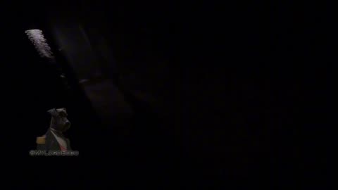 Wounded Russian Took Out Two Ukrainians With an Assist From His Drone Operators