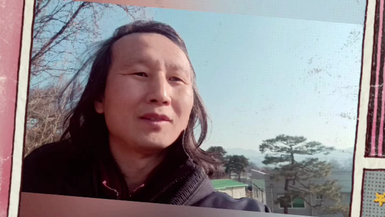 25.3.19 In East Seoul and Nam-yang-ju..