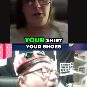 Worst Christmas Songs & Memorable Presents!