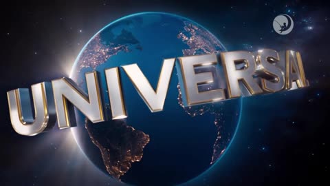 [R] Estreno de "Mi Villano Favorito 3" en DreamWorks Channel LA (08/02/2026)