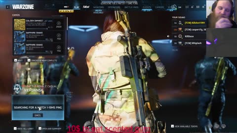 Call of Duty, Giveaway@1000 Followers