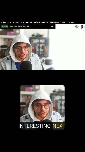 Companies are liable for AI Chatbot mistakes - as Air Canada learned the hard way