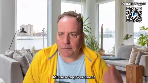 EXTRA Benjamin Fulford Update Today January 9, 2026 - By Benjamin Fulford.mp4