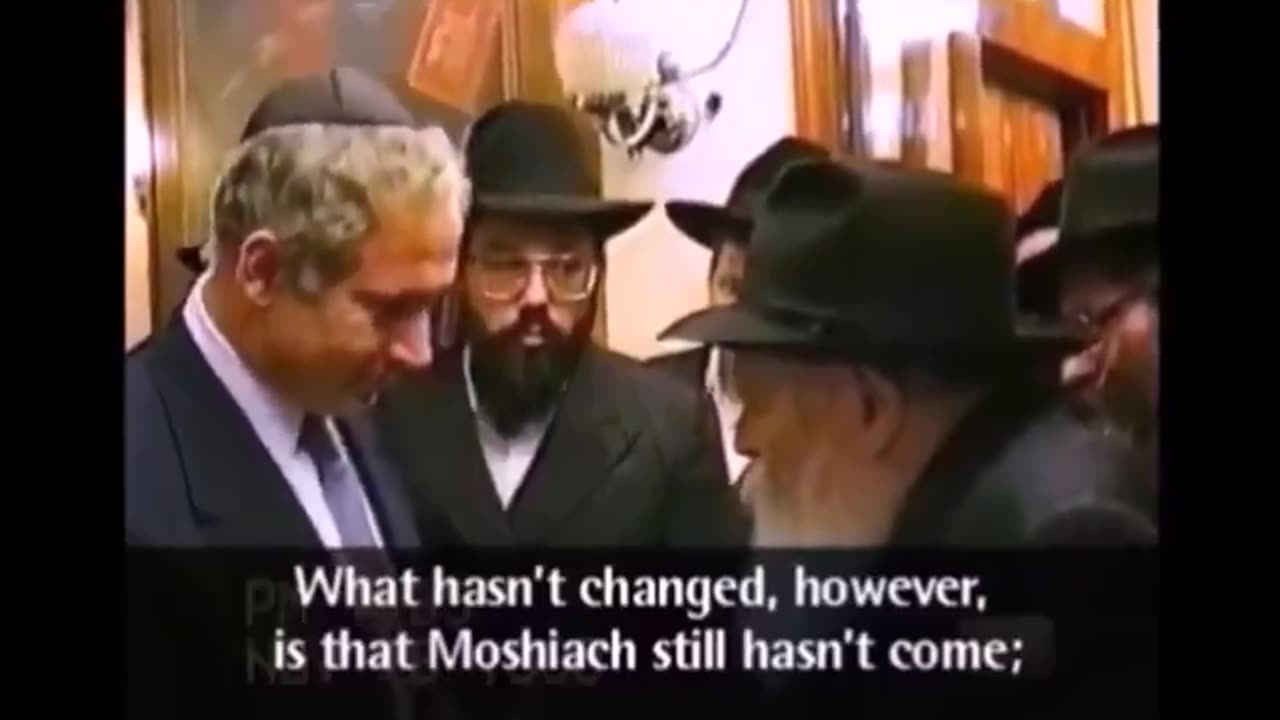 The Naming of the Jew by Paddy Tarleton