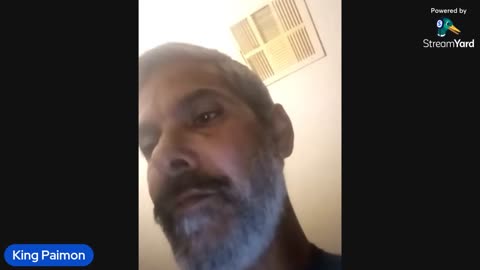 09/06/25 Retired Rookie VOD: "Hook love"