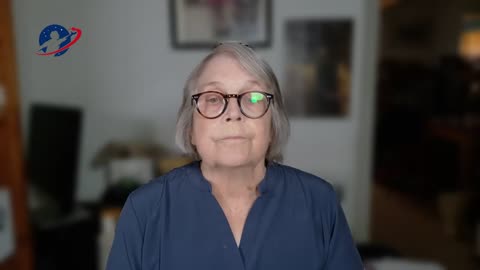 TRUMP HAS THEM CORNERED: Mamdani, Ukraine & the Collapse of the War Empire