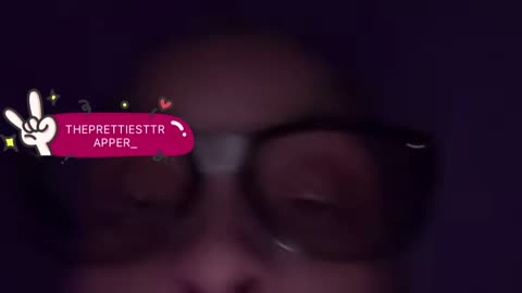 TRAPCECE SPEAKS ON LIONEL/LYSOL HE TRIED TO PULL UP TO COME GRAB HIS STUFF COPS COME BIGO LIVE