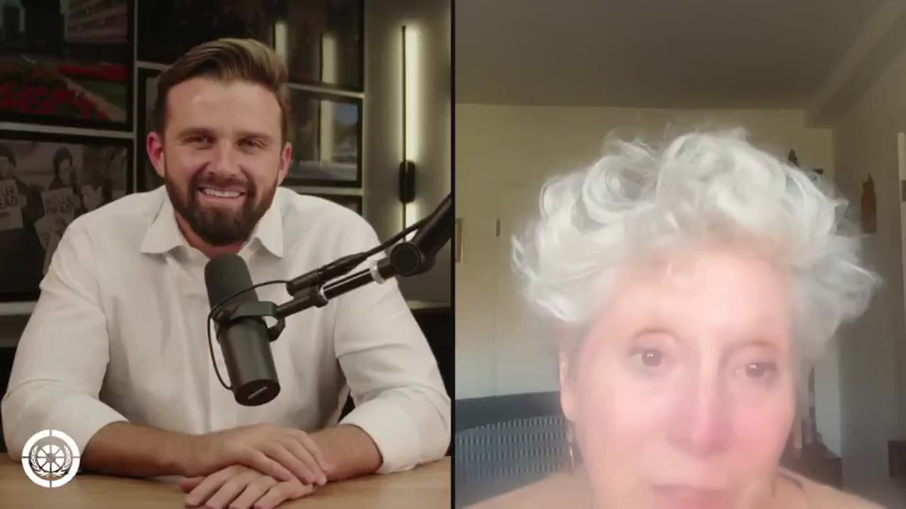 🚨🇺🇸 BREAKING: COLLAPSE OF AMERICAN SOCIETY