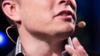 Elon Musk Backs GOP Candidates for 2026