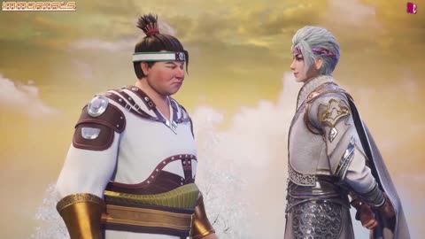 Against The Sky Supreme Ep241-245