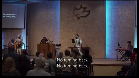 EBENEZER "STONE OF HELP" 1 Samuel 7:12