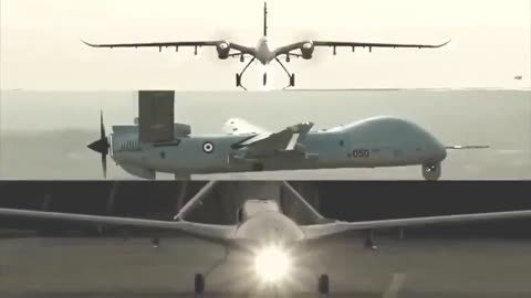 URGENT:Global Firepower 2025 ranks the Turkish military as the most powerful army in the Middle East