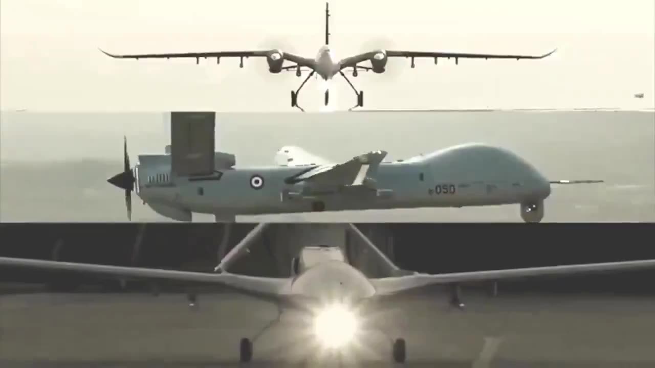 URGENT:Global Firepower 2025 ranks the Turkish military as the most powerful army in the Middle East