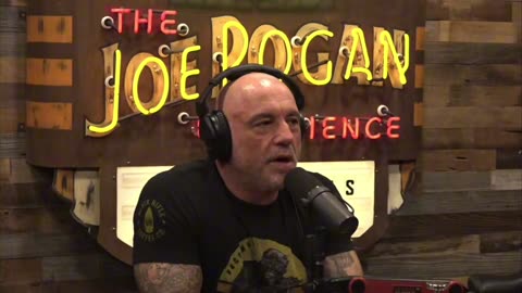 Joe Rogan and Theo Von on How Insurance Companies Try to Incentivize Physicians