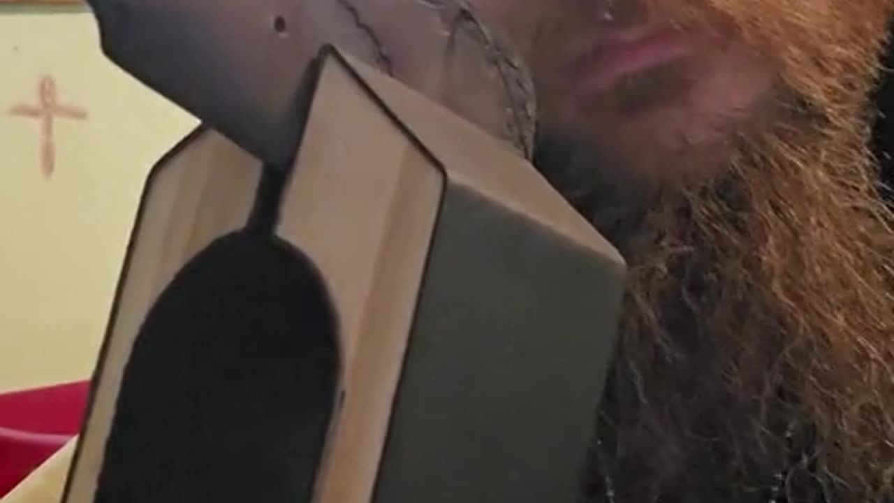 Yea that was a epic fail video 2