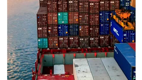 US–China Trade War: Boon or Risk for India?