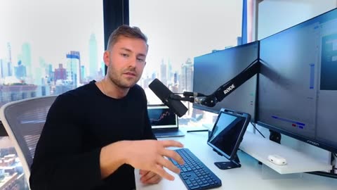 How To Start Day Trading as a Beginner - Profitable IN 30 Days (Guide)_part5