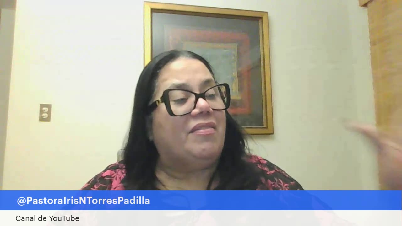 Ejército Madrugador