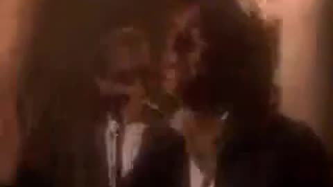 Power Of Love - Huey Lewis (Back to The Future)