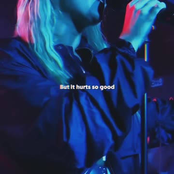 The Ultimate Viral Playlist! Must-Hear Tracks! 🎧🔥