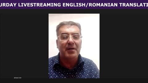 VIRGIL STOEAN -ÎNTR-O ZI DE IARNĂ PLINĂ- CALEA CĂTRE RAI PĂRTĂȘIE #live #creștinism #musica #biblia