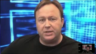 Live with Restream, May 27