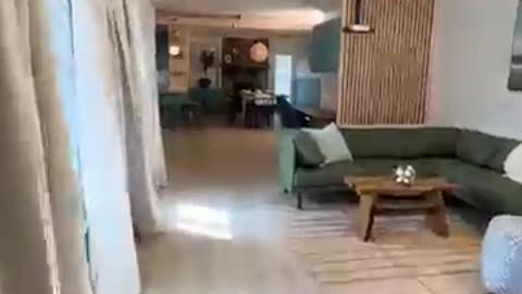 Mr Beast Offers Fee rEnovation to peoples