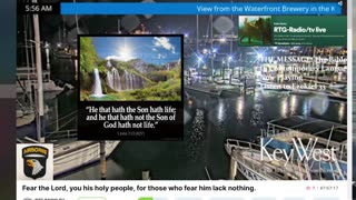 John Macarthur calls out Pope Pt 2 with corralating scripture Matthew 7,Ezekiel 33,and 34