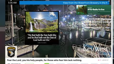 John Macarthur calls out Pope Pt 2 with corralating scripture Matthew 7,Ezekiel 33,and 34