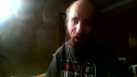 Cyraxx YouTube 05-19-25 The Basis Behind My Reaction