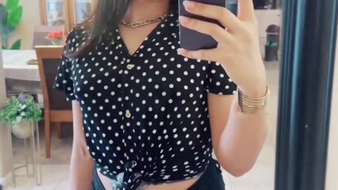 Admirable body this cute tgirl