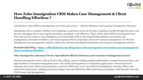 How Zoho Immigration CRM Makes Case Management & Client Handling Effortless.mp4