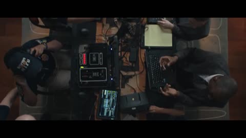 HIGHEST 2 LOWEST Trailer (2025) Denzel Washington, Spike Lee