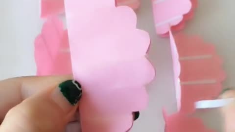 How to Make Origami Miniatures for Decor