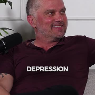 Retired Athletes: Striving or Surviving? #shorts