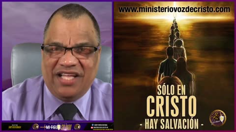 Asociacion Internacional De Ministerios Pentecostales Inc.