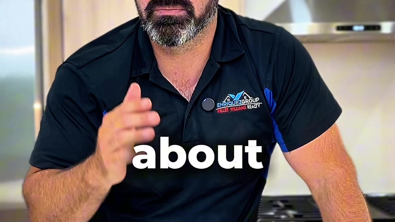 How Are You Looking at the San Diego Real Estate Data? #property #realestateadvice