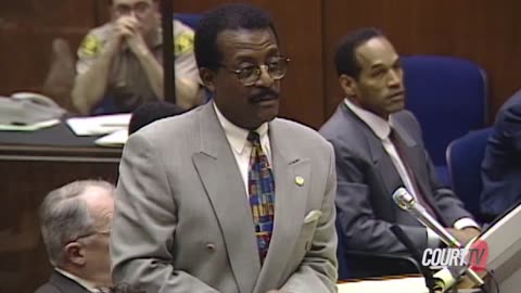 OJ25: Episode 2