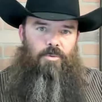 Red Flag! Clients Obsessed With Price_ Run Away Fast!