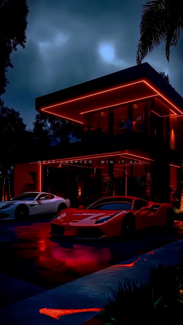 Next Chapter. Win It All | Maxzimvs Motivation